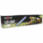 Preview: Lightning LED 120 diod